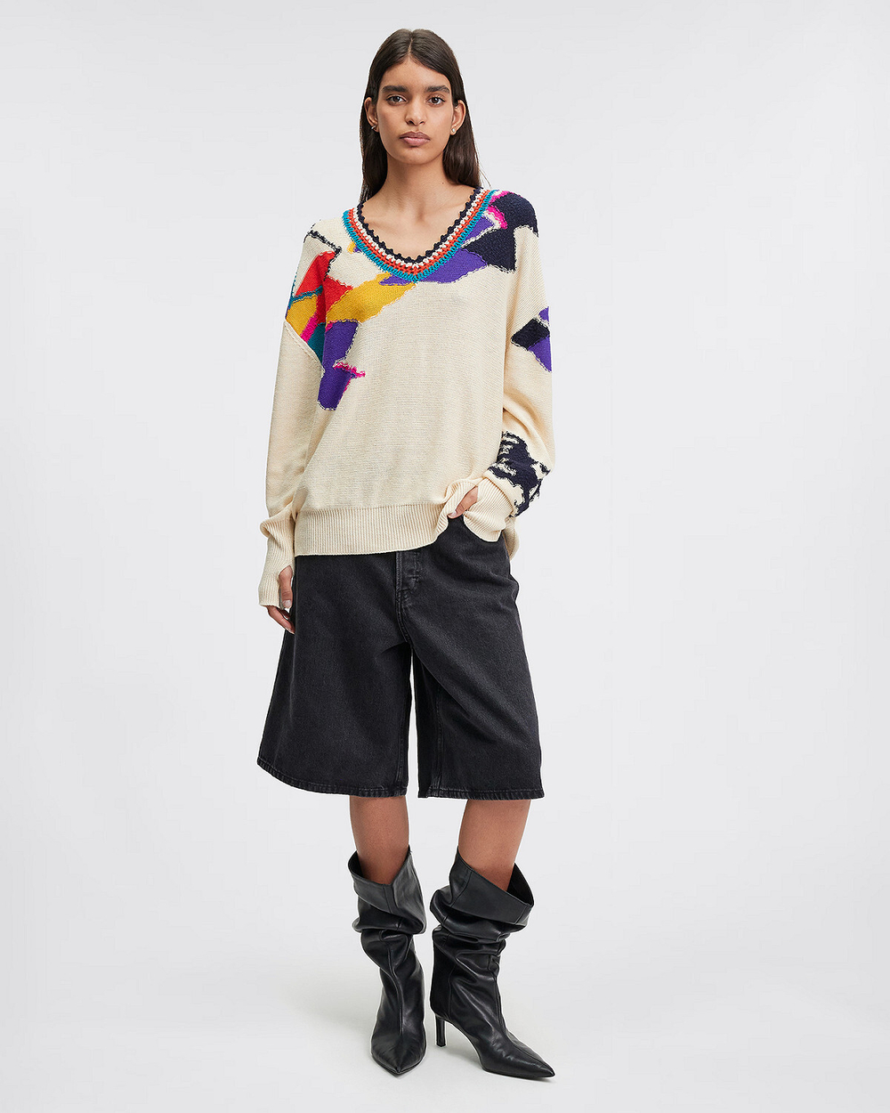 modele-atley-ivoire