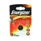 Батарейка Energizer CR2016 BL1
