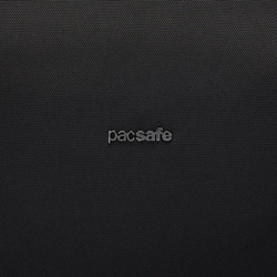 Рюкзак Pacsafe Metrosafe X Anti-Theft 20L