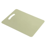 Доска разделочная, 210мм, Зеленый