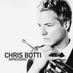 Chris Botti / Impressions (RU)(CD)