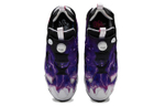 Кроссовки Reebok Instapump Fury Og