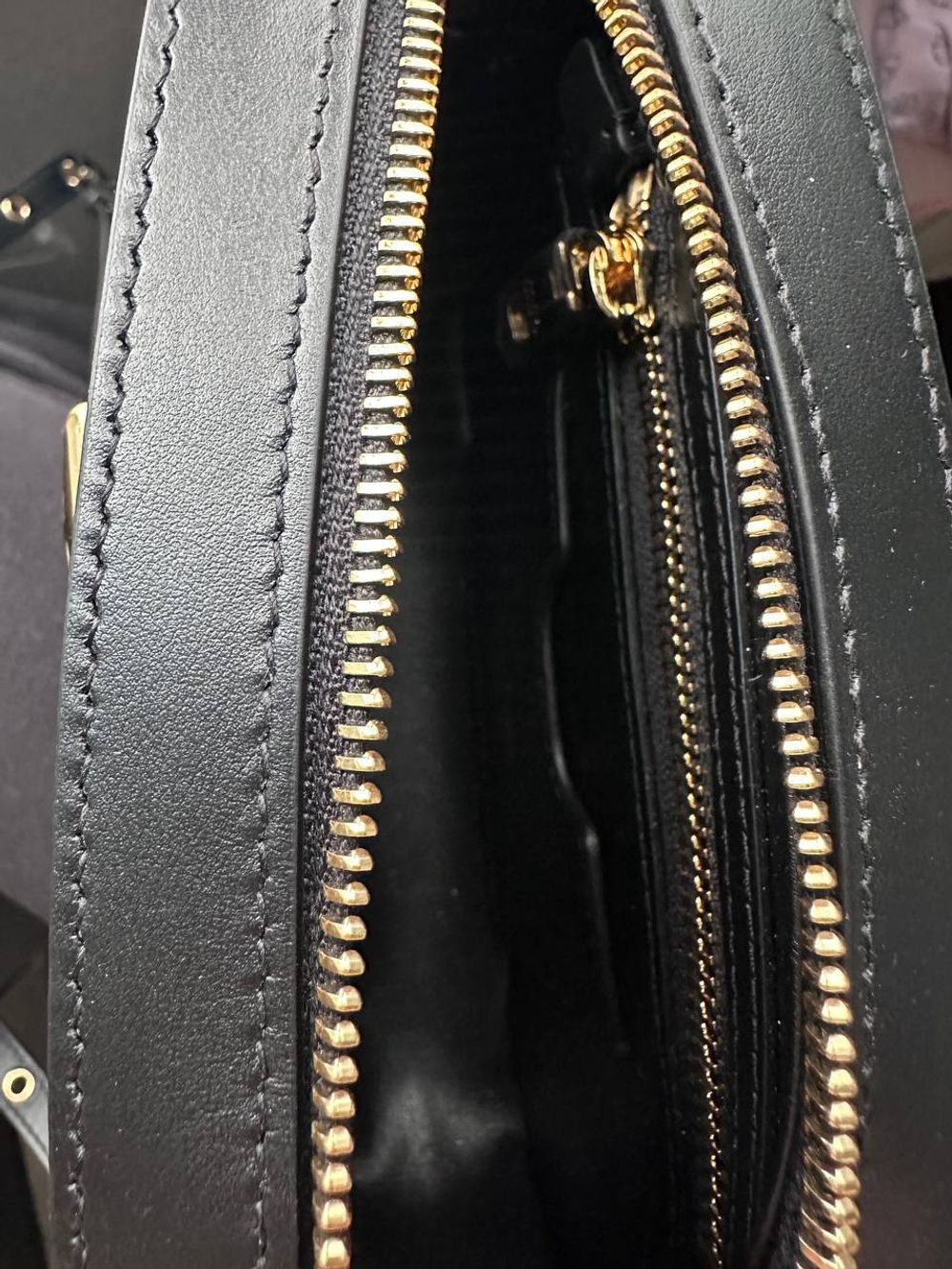 Сумка Dolce&Gabbana 3.5 small