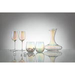 Декантер gemma opal, 1,5 л