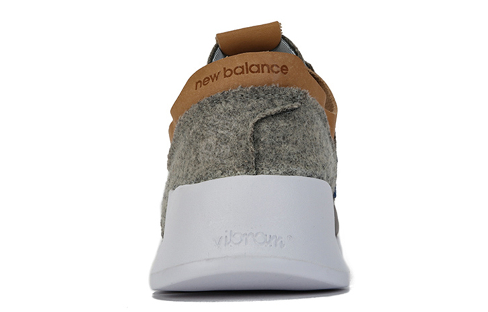 Кроссовки New Balance Nb 1978