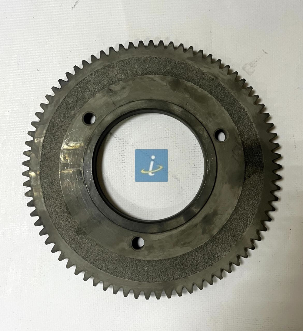 Шестерня привода ТМЗ 841.1011240
