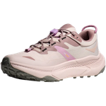 Полуботинки женские Hoka Transport GTX