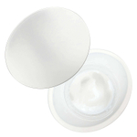 Missha, Time Revolution, The First Essence Cream, 50 мл (1,69 жидк. унц.)