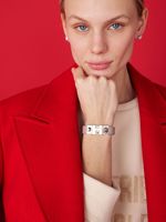 MISTRESS БРАСЛЕТ 12 COCOA