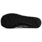 Кроссовки New Balance NB 574, U574TG2