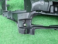 Кронштейн ПТФ правый BMW X3 G01 (17-21) M-paket