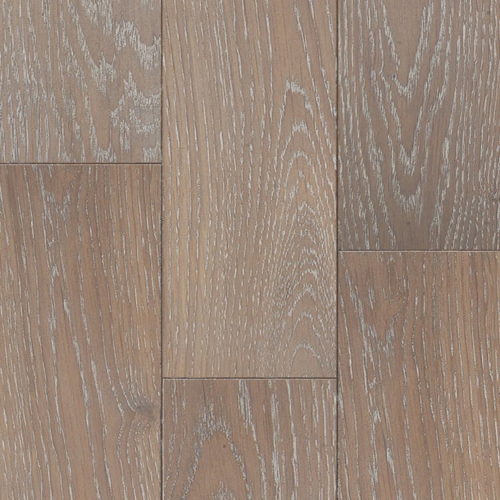 Инженерная доска Gran Parte Дуб Парма