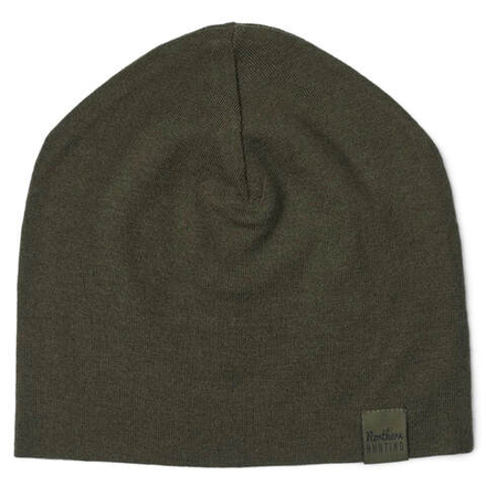 Шапка Northern Hunting NORR KAS