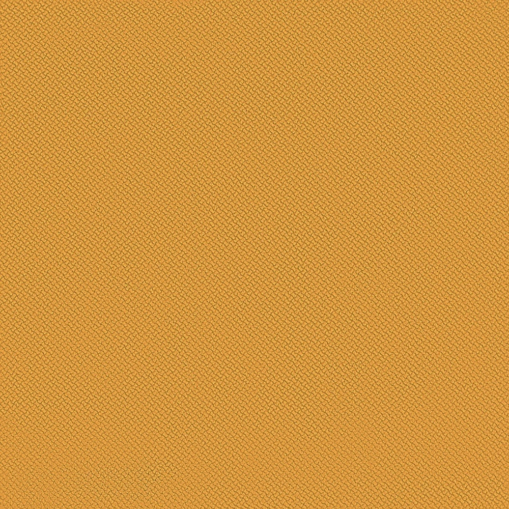 Велюр Blitz / Блитц