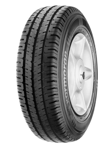 Kormoran Vanpro b3 175/65 R14C 90/88R