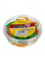 Мягкая приманка для рыбалки лягушка KAHARA Frog #03 Bull Frog