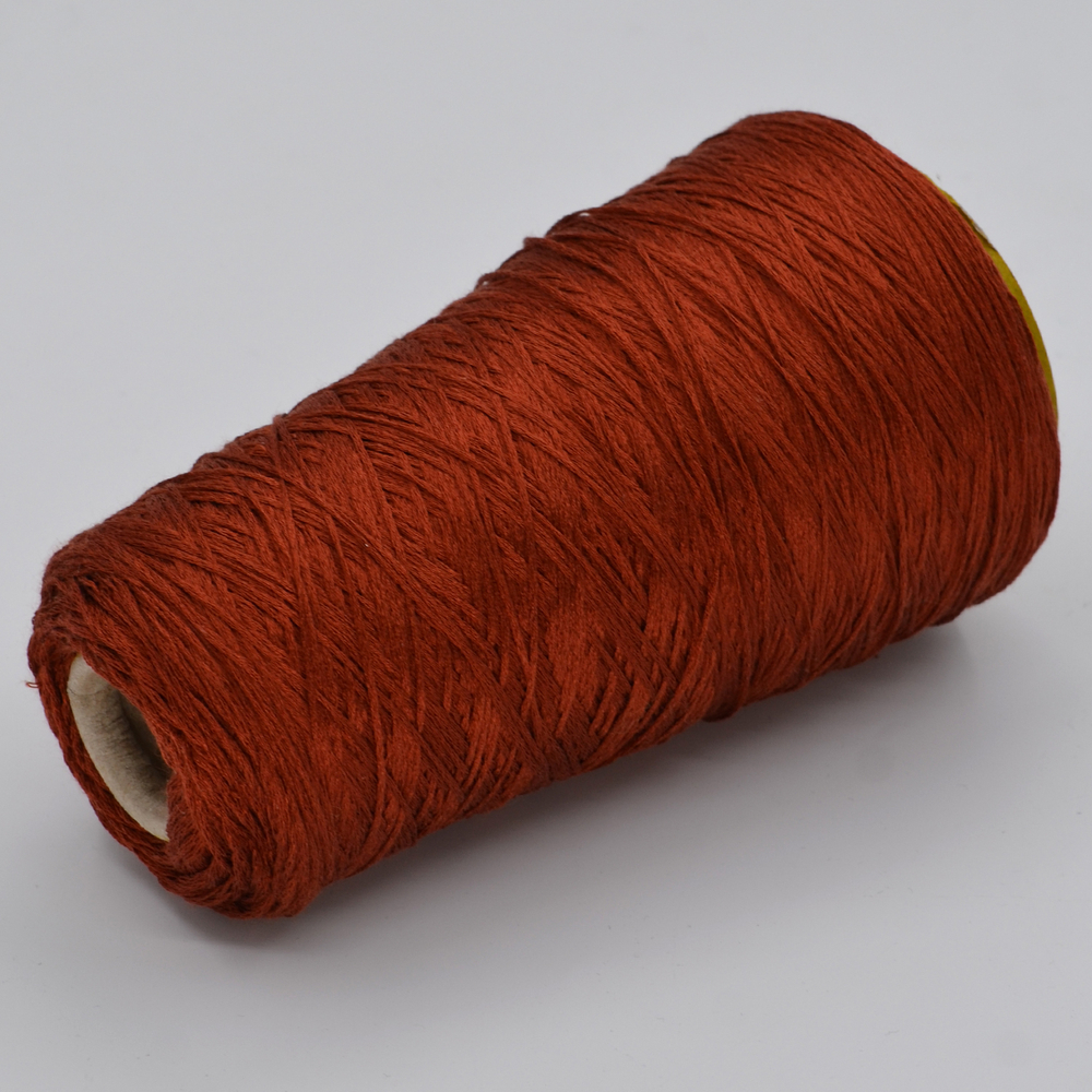 Loro Piana art. Silk (медный)