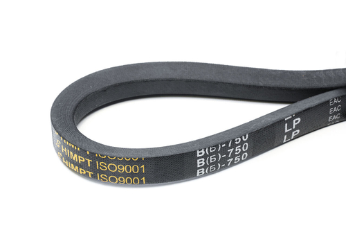 Ремень клиновой В(Б)-750