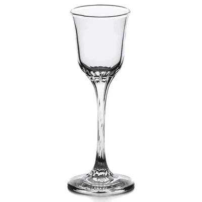 Бокал для вина 60мл «Далида» 440243SLB