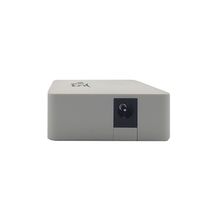 Коммутатор на 5 портов ST-GS50 v2