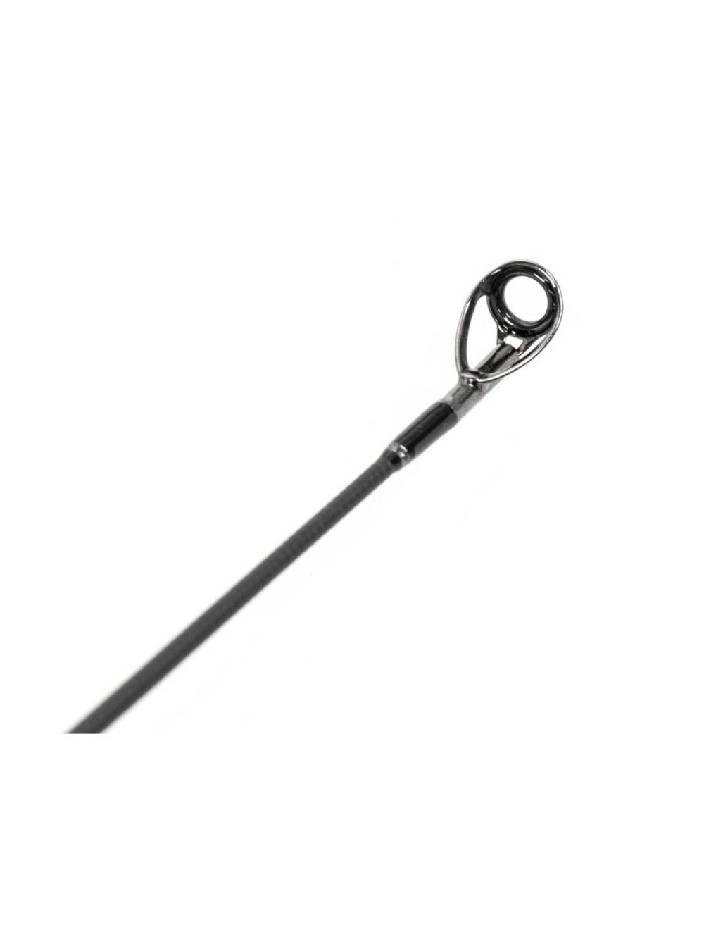 Спиннинг для рыбалки Lucky John Kripton-X 244 см удочка для рыбалки, удилище