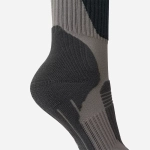 ТЕРМОНОСКИ FINNTRAIL ЖЕНСКИЕ COOLMAX 3205