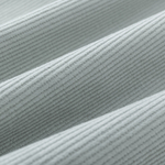 Рубашка Ymkashix Velvet