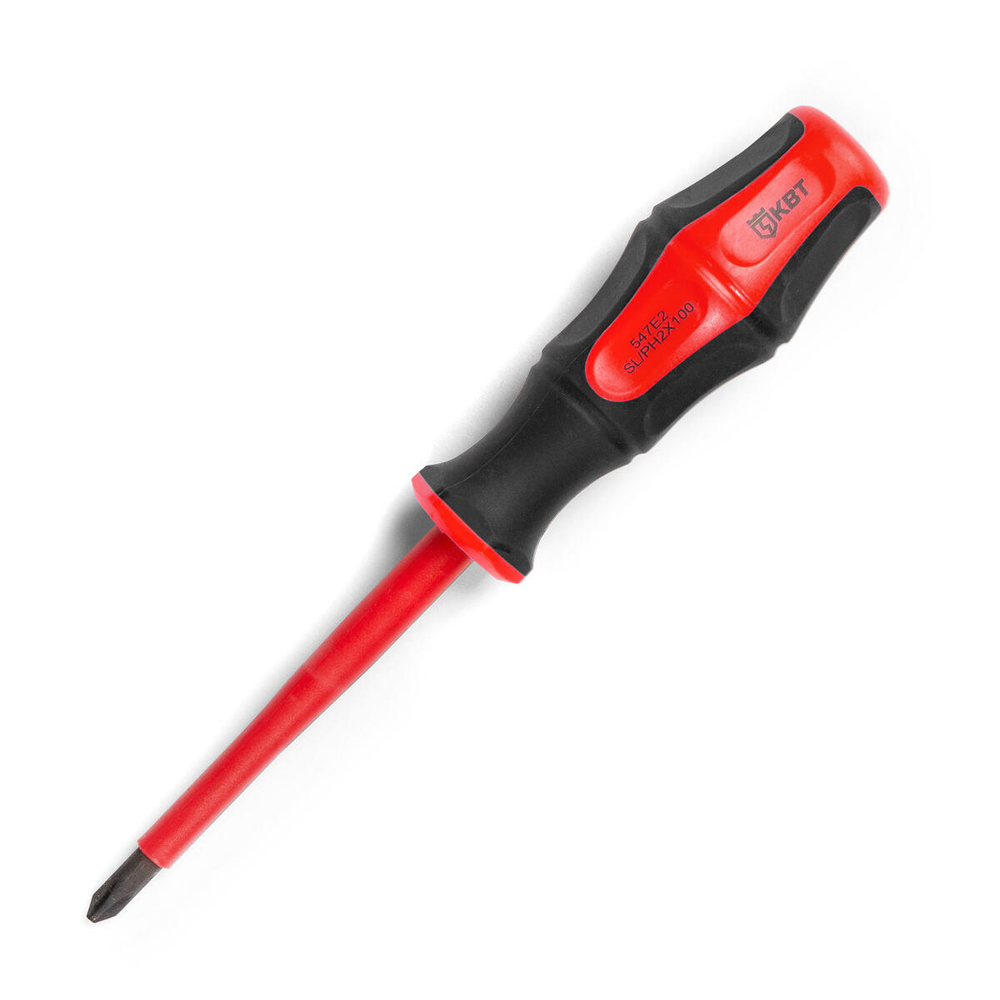 vde-screwdrivers-profi-ph-fl2x100_1638557903.jpg