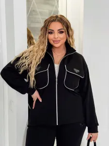 Костюм УК-407 Фабрика Моды