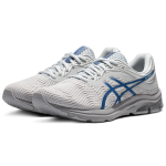 Кроссовки Asics Gel-Pulse 11, 1011B293-023