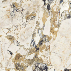 Керамогранит Etoile Symphonie Matte 6mm RET