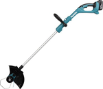 Триммер аккумуляторный MAKITA DUR193SF
