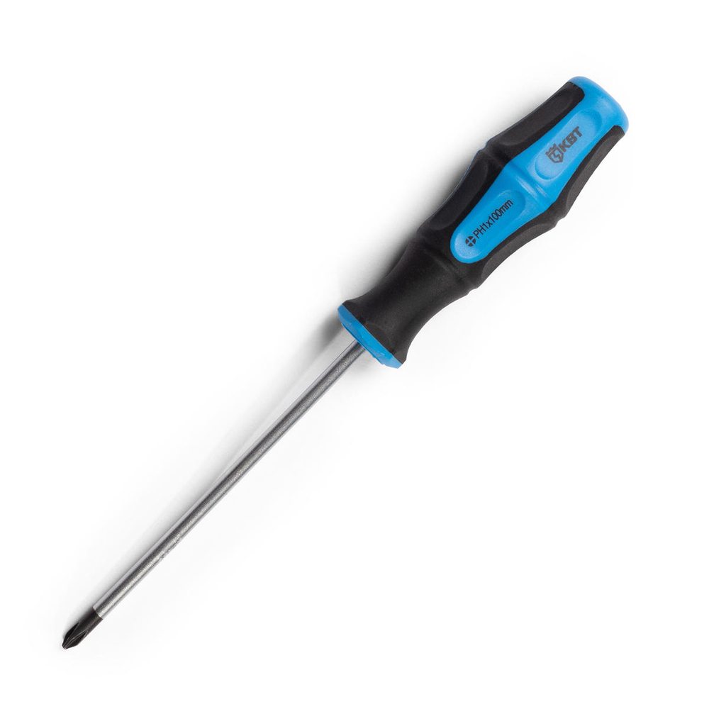 screwdrivers-master-ph-1x100_-1094916652.jpg