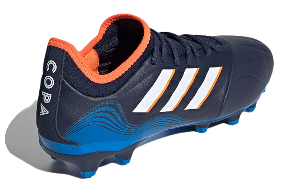Кроссовки Adidas Copa Sense.3 Hgag