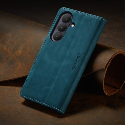 Чехол-книжка CaseMe Matte Samsung Galaxy S26