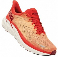 Кроссовки мужские Hoka Clifton 8