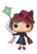 POP Disney: Mary Poppins - Mary w/ Kite