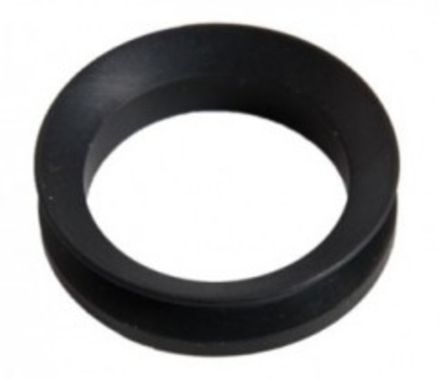Сальник V-RING VA25 для суппорта стиральной машины Indesit (Индезит) /Ariston( Аристон) V-RING VA25 (24-27)