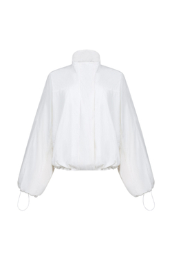 Ветровка WINDSHELL