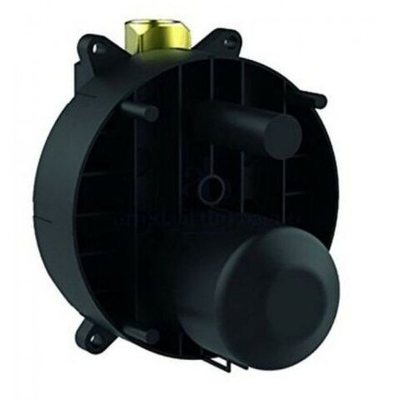 BUILT-IN встраиваемый смеситель