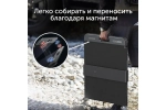 Солнечная панель портативная UGREEN SC200 (15114) Solar Panel 200Вт