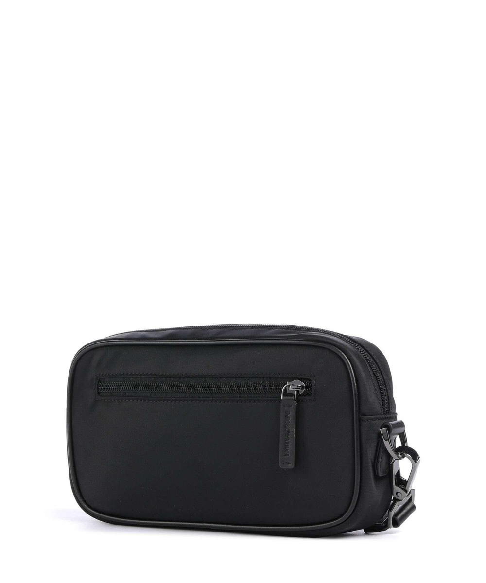 Косметичка EMPORIO ARMANI