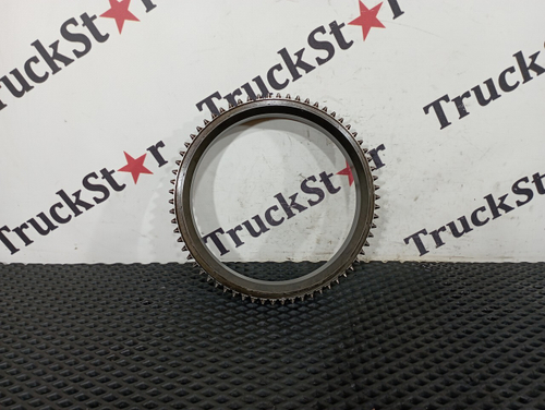 Конус синхронизатора планетарной передачи КПП