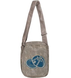 GAEM Art BG-416/1 Сумка «Спортивный стиль»