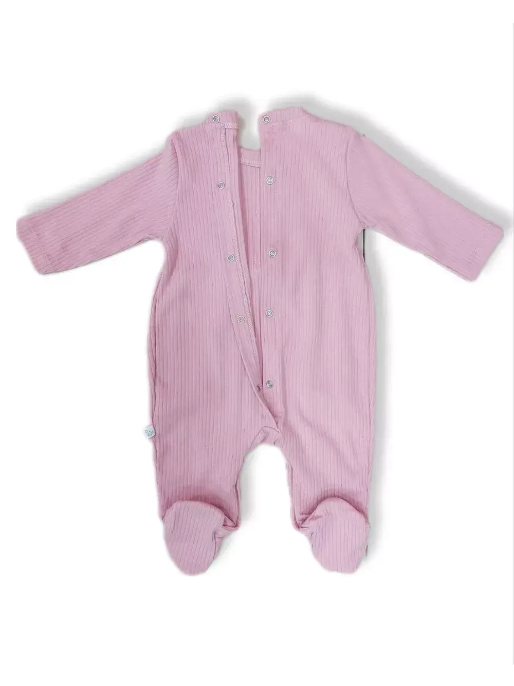 Турция комбинезон ясельный слип новинка