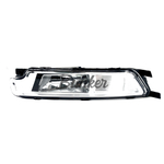 Противотуманная фара VW Passat B8 14, LH