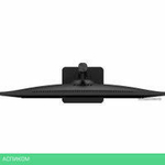 Монитор MSI Modern MD272P