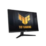 Монитор 25" ASUS TUF Gaming VG259Q3A IPS 1920x1080 180Hz 1ms 250cd/m 1000:1 2xHDMI 1xDP SPx2 2W