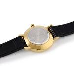 Часы CASIO STANDARD, LTP-VT01GL-1B