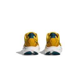 Мужские беговые кроссовки Hoka Clifton 10 M Медовые